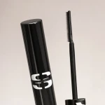 Sisley Туш для вій Mascara So Intense, 01 Deep Black, 7.5 мл - фото N2