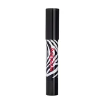 Sisley Фітобальзам для губ Phyto-Lip Twist, 4 Pinky, 2.5 г - фото N2