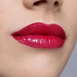 Sisley Фітобальзам для губ Phyto-Lip Twist, 2.5 г - фото N3