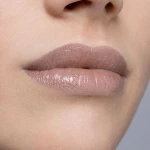 Sisley Фітобальзам для губ Phyto-Lip Twist, 1 Nude, 2.5 г - фото N2
