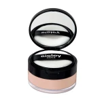 Sisley Пудра для лица Phyto-Poudre Libre 01 Irisee, 12 г