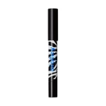 Sisley Водостійкі тіні-олівець для очей Phyto Eye Twist Long-Lasting Eyeshadow Waterproof 14 Black Rose, 1.5 г - фото N2