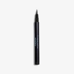 Sisley Підводка-фломастер для очей So Intense Eyeliner, Deep Black, 1 мл - фото N3