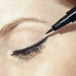 Sisley Подводка-фломастер для глаз So Intense Eyeliner, Deep Black, 1 мл - фото N4