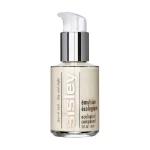 Sisley Емульсія для обличчя Emulsion Ecologique Ecological Compound