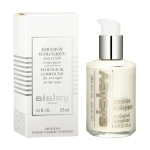 Sisley Емульсія для обличчя Emulsion Ecologique Ecological Compound, 125 мл - фото N2