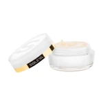 Sisley Крем для контуру губ та очей Sisleya L'Integral Anti-Age Eye and Lip Contour Cream, 15 мл - фото N2