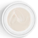 Sisley Крем для контуру губ та очей Sisleya L'Integral Anti-Age Eye and Lip Contour Cream, 15 мл - фото N4