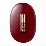 Sisley Блеск для губ Le Phyto Gloss, 6.5 мл - фото N3