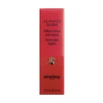 Sisley Блеск для губ Le Phyto Gloss 2 Aurora, 6.5 мл - фото N2