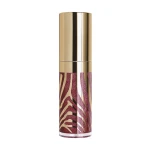 Sisley Блиск для губ Le Phyto Gloss 4 Twilight, 6.5 мл