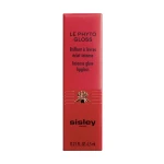 Sisley Блеск для губ Le Phyto Gloss 4 Twilight, 6.5 мл - фото N2