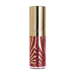 Sisley Блеск для губ Le Phyto Gloss 5 Fireworks, 6.5 мл