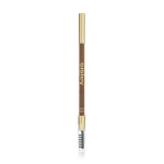 Sisley Фитокарандаш для бровей Phyto-Sourcils Perfect Eyebrow Pencil, 0.55 г
