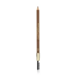 Sisley Фітоолівець для брів Phyto-Sourcils Perfect Eyebrow Pencil, 0.55 г - фото N2