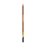 Sisley Фітоолівець для брів Phyto-Sourcils Perfect Eyebrow Pencil, Blond, 0.55 г