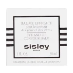 Sisley Бальзам для шкіри навколо очей та губ Eye And Lip Contour Balsam, 30 мл - фото N2