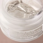 Sisley Бальзам для шкіри навколо очей та губ Eye And Lip Contour Balsam, 30 мл - фото N4