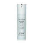 Sisley Антивіковий зволожувальний крем для обличчя Hydra Global Intense Anti-Aging Hydration, 40 мл