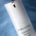 Sisley Антивіковий зволожувальний крем для обличчя Hydra Global Intense Anti-Aging Hydration, 40 мл - фото N3