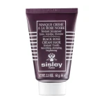 Sisley Крем-маска для обличчя Black Rose Cream Mask з чорною трояндою, 60 мл