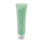 Sisley Маска для кожи вокруг глаз Eye Contour Mask, 30 мл