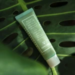 Sisley Маска для кожи вокруг глаз Eye Contour Mask, 30 мл - фото N5