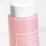 Sisley Тоник-лосьон для лица Floral Toning Lotion, 250 мл - фото N3