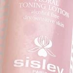 Sisley Тоник-лосьон для лица Floral Toning Lotion, 250 мл - фото N5