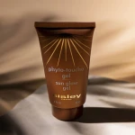 Sisley Оттеночный гель для лица Phyto-Touche Gel Sun Glow Gel, Irise, 30 мл - фото N4