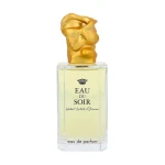 Sisley Eau du Soir Парфюмированная вода женская, 100 мл (ТЕСТЕР)