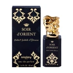 Sisley Soir Dorient парфюмированная вода женская