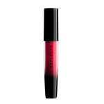 NoUBA Блиск для губ Reflecta Treatment Lip Gloss 15, 3,5 мл