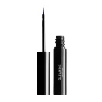 NoUBA Підводка для повік рідка Gleaming Liquid Eyeliner 14, 4 мл