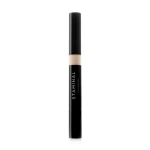 NoUBA Коректор з пензликом Staminal Concealer 05, 1,5 мл