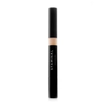 NoUBA Корректор с кисточкой Staminal Concealer 06, 1,5 мл