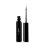 NoUBA Підводка для повік рідка Gleaming Liquid Eyeliner 13, 4 мл