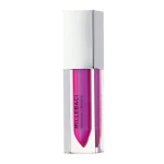 NoUBA Помада жидкая стойкая Millebaci Essence Chrome 83, 3 мл