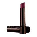NoUBA Помада для губ Noubashine Lipstick