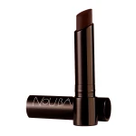 NoUBA Помада для губ Noubashine Lipstick 11, 3 г