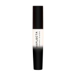 NoUBA Блиск для губ Reflecta Treatment Lip Gloss 01, 3,5 мл