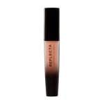 NoUBA Блеск для губ Reflecta Treatment Lip Gloss 02, 3,5 мл