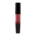 NoUBA Блеск для губ Reflecta Treatment Lip Gloss