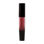 NoUBA Блеск для губ Reflecta Treatment Lip Gloss 06, 3,5 мл