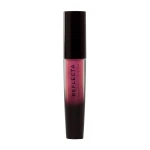 NoUBA Блеск для губ Reflecta Treatment Lip Gloss 07, 3,5 мл