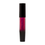 NoUBA Блеск для губ Reflecta Treatment Lip Gloss 08, 3,5 мл