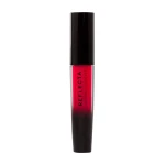 NoUBA Блеск для губ Reflecta Treatment Lip Gloss 09, 3,5 мл