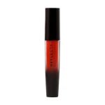 NoUBA Блеск для губ Reflecta Treatment Lip Gloss 10, 3,5 мл