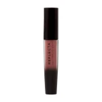 NoUBA Блеск для губ Reflecta Treatment Lip Gloss 12, 3,5 мл