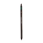 NoUBA Олівець для очей водостійкий контурний Twist & Write Waterproof Eye Pencil 03, 0,5 г